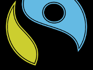 Radni chcą tytułu Fair Trade dla Poznania
