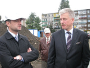 Radni dyskutują nad spółką ZKZL