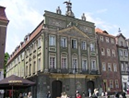 Radni hojni dla zabytków
