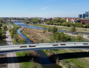 Radni kontynuują temat "szklanych pułapek"