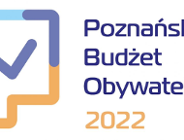 Radni o budżecie obywatelskim