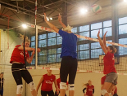 Radni poprawiają budżet dla sportu