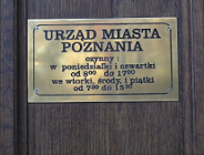 Radni poznali wykonanie budżetu za 2011 rok