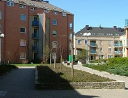 Radni przegłosowali rekomendacje w sprawie studium przestrzennego