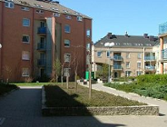 Radni przegłosowali rekomendacje w sprawie studium przestrzennego