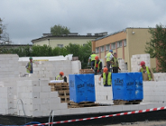Radni są ciekawi planów miejskich jednostek