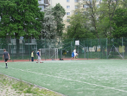 Radni sprawdzili jak osiedla wydały pieniądze