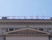 Radny proponuje Nagrodę "Wolności"