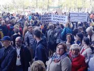 Radny wnioskuje o nagrody dla nauczycieli
