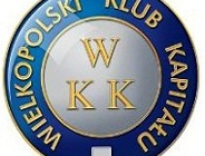 Ranking Najcenniejszych Marek Wielkopolski