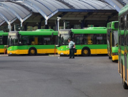 Raport o kontroli w ZTM już jest