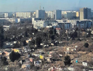 Raport z koczowiska