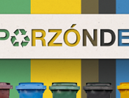 Raport z konsultacji społecznych w sprawie Regulaminu utrzymania czystości i porządku oraz systemu gospodarki odpadami