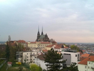 Razem od pół wieku