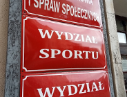 Realizacja inwestycji sportowych