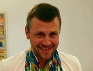 Realizator marzeń
