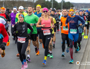 Recordowa Dziesiątka - informacje komunikacyjne