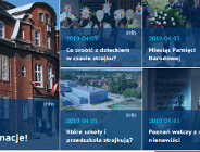 Rekrutacja dla nieformalnych opiekunów osób starszych