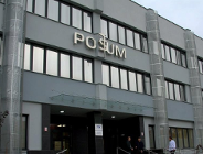 Rekrutacja na stanowisko dyrektora POSUM