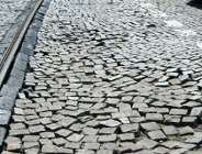 Remont nawierzchni na placu Wielkopolskim