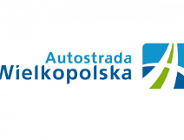 Remont nawierzchni na węźle Poznań Zachód autostrady A2