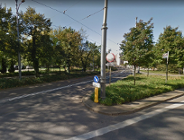 Remont torowiska na ul. Dowbora-Muśnickiego - zmiany w transporcie