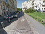 Remont ulicy Ogrodowej - dodatkowe utrudnienia