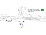 Remont węzła AWF - aktualizacja