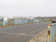 Remont wiaduktu na ul. Gołężyckiej - ogłoszono przetarg