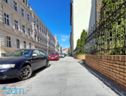 Remonty chodników - podsumowanie 2022 roku