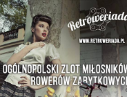 Retroweriada