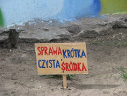 Rewitalizacja dla ludzi