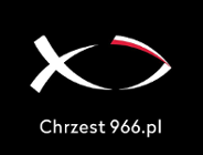 Rocznica chrztu krok po kroku