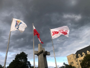 Rocznica Porozumień Sierpniowych