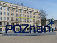 Rok pełen wydarzeń