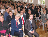 Rok szkolny czas zacząć