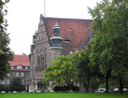 Rola badań w rozwoju uczelni i regionów