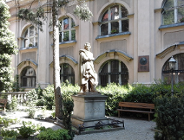 Romantyczna Wielkopolska