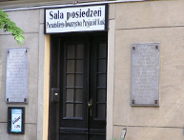 Rosja w polskiej literaturze