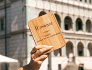 Rowerowa Stolica Polski 2024 - Poznań na 2. miejscu