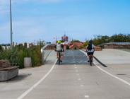 Rowerowe Powitanie Wiosny przejedzie przez Poznań