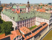 Równościowy Plan Działania