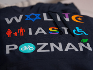 Równościowy Plan Działania - warsztaty