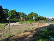 Rozbudowa i Modernizacja Obiektów Rekreacyjnych "Nowe Przestrzenie Dla Aktywnego Stylu Życia"