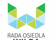 Różne spojrzenia - jedna Wilda