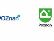 Rozpatrzenie petycji w sprawie logo i marki