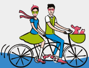 Rozpoczęło się Badanie Klimatu Rowerowego