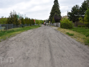 Rozpoczyna się przebudowa ul. Trzebiatowskiej