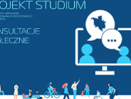 Rozpoczynają się konsultacje nowego Studium