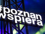 Rozstrzygnięto konkurs na stypendia twórcze